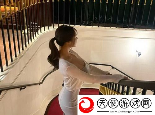无人区免费高清版观看，网友热议：这部影片让你感受到大自然的震撼与人性的光辉！