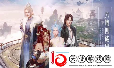 外媒评测