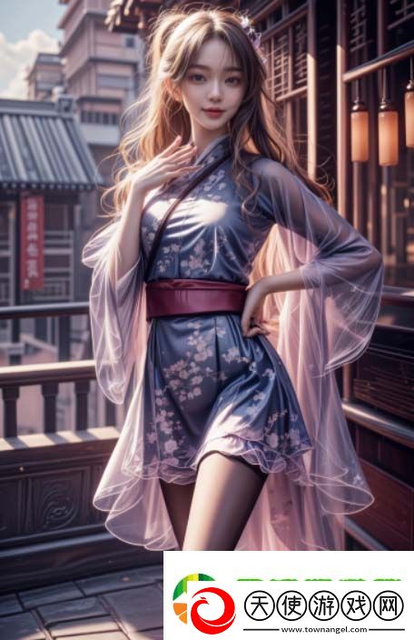 丰满的女邻居韩国版为何能成为热议话题