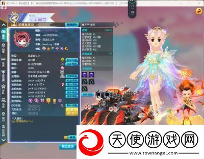 QQ飞车源极之星哪吒获取攻略大揭秘!