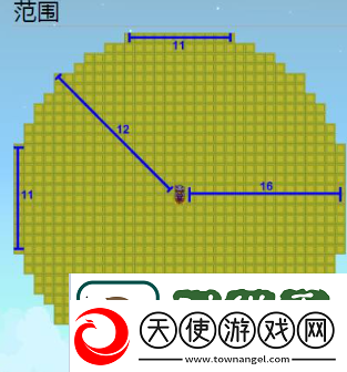 星露谷物语珍奇乌鸦怎么获得