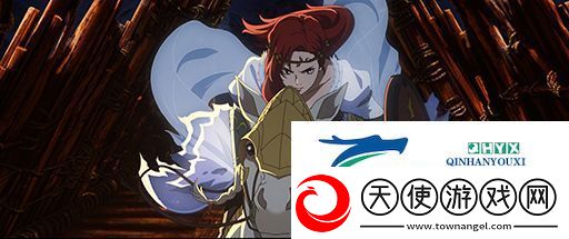 指环王
