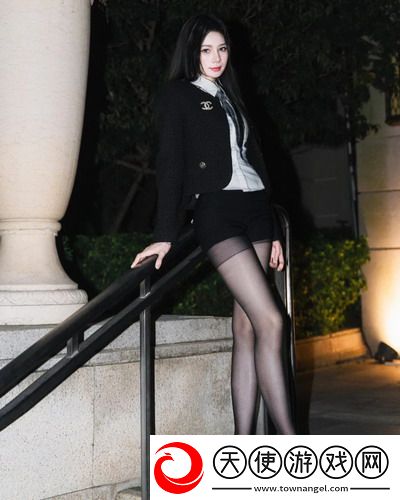 成都私人情侣免费看电视剧,网友:在这座城市里看剧,真是一种无与伦比的幸福体验啊!