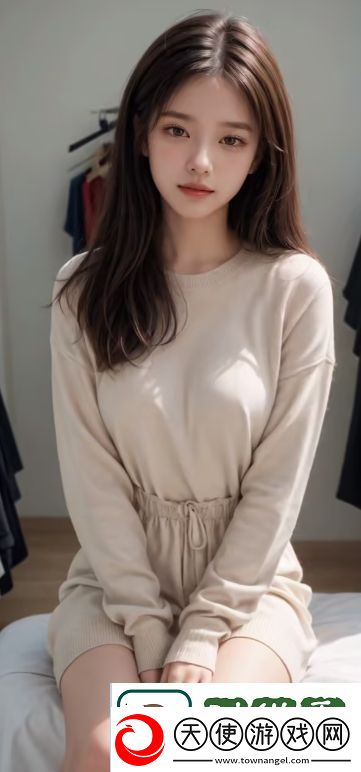 欧美**文化背后