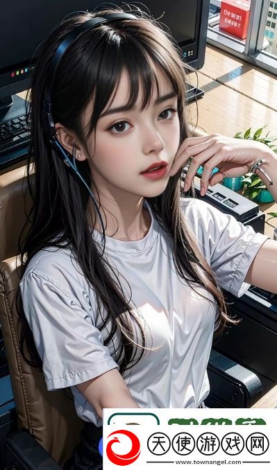 如何通过蘑菇视频隐藏路线快速找到个性化内容
