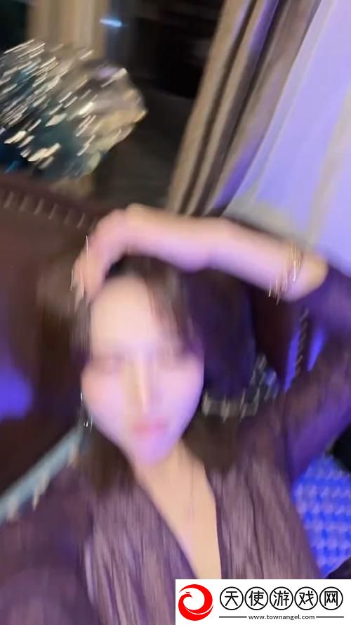国产拗女V888