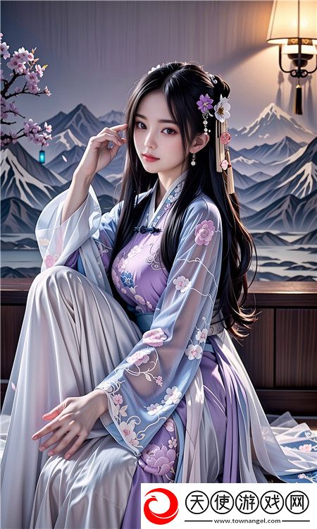 91在线**精品秘