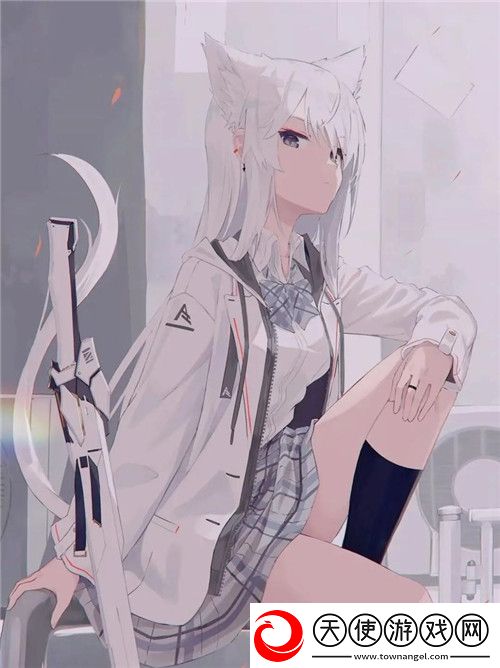 14岁初中女生光溜溜上学吗