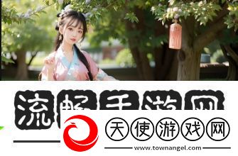 魅影游客模式入口如何使用