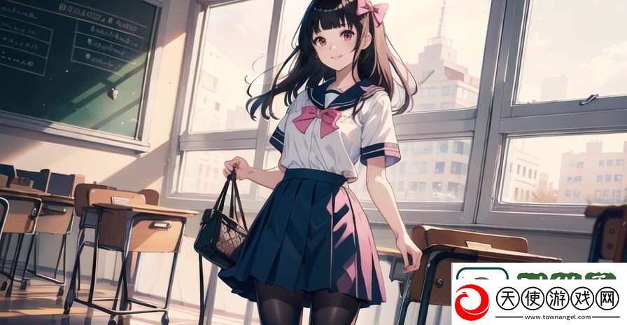 抖阴背后隐藏着什么