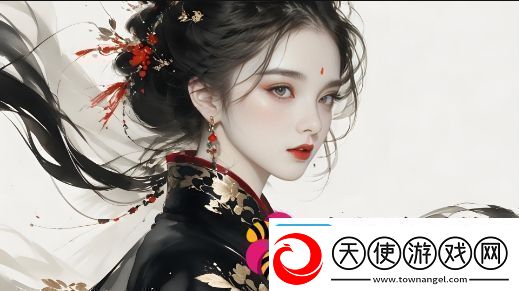 为什么法国妇科急诊室1984这部电影如此引人注目它的深层含义是什么