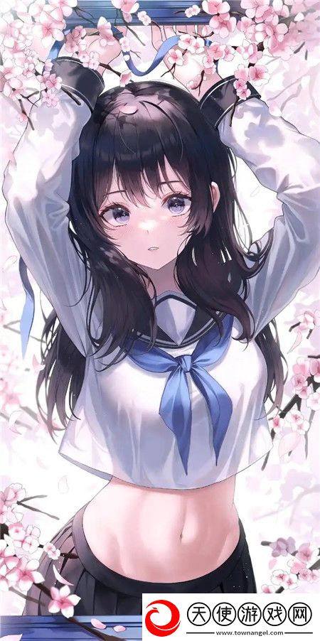 魅影APP