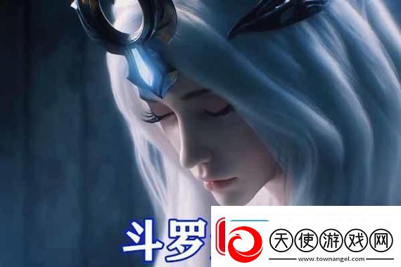 金铲铲之战S5.5如何玩转黎明刺客阵容