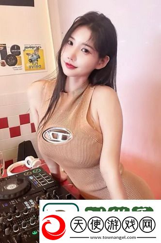 樱花视频在线观看电视剧大全播放畅享精彩剧集网友