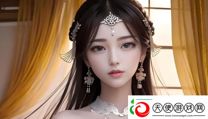什么是私域运营模式