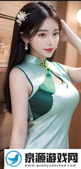 看完胸片流鼻血怎么办