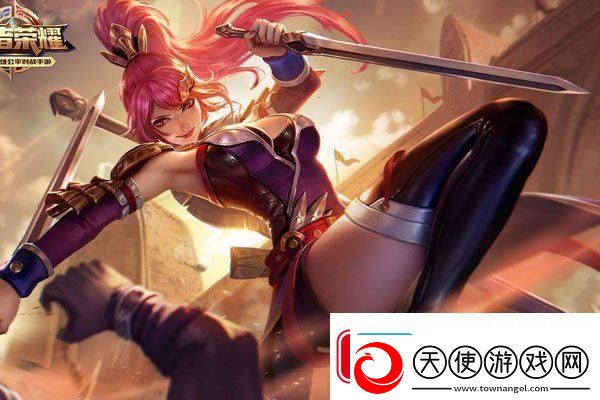 马斯克整活神似昭和米国物语！总监