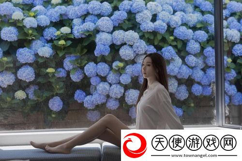 免费高清在线观看免费的ppt软件，网友热议：轻松打造精美演示文稿，省时省力超方便！