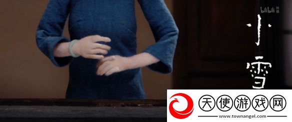 国产热门动画中国奇谭2重磅亮相定档2025年开播
