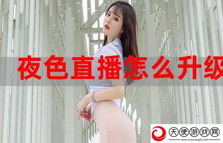 夜色6699tv直播