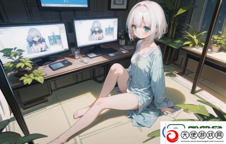 如何免费观看兄弟后妈全集解密免费的观影渠道和最佳平台选择