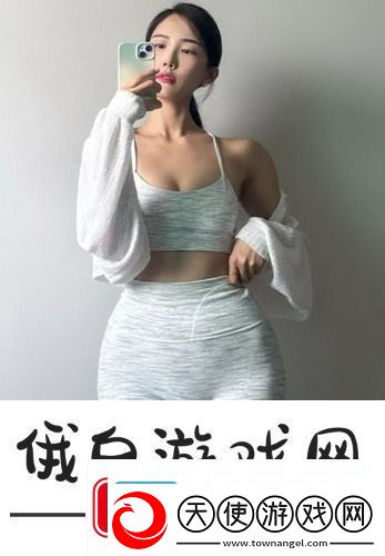 含羞草免费观看电视剧的背景故事