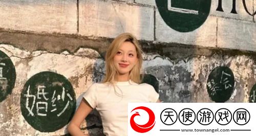 国内永久免费saas