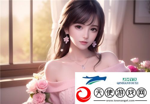 “***B槡BBBB槡BBBB”到底代表什么