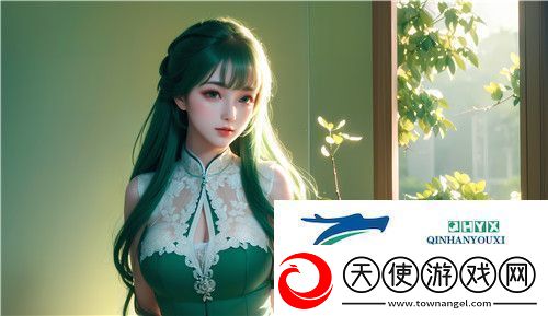 巨大欧美❌❌❌❌BV品牌的崛起