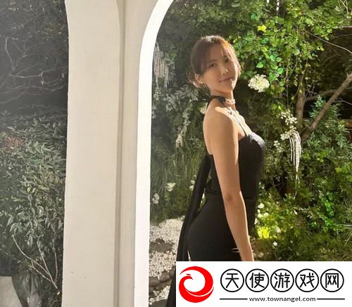 少女たちよ在线观看动漫游戏免费：尽享青春梦想与热血冒险的奇幻世界！