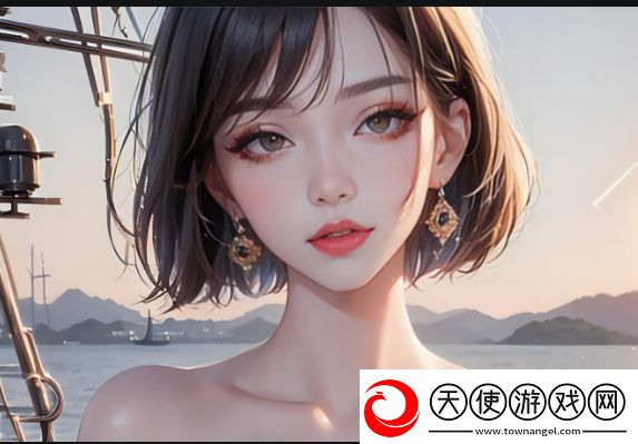 如何通过囧次元官下载入口获取最新版本