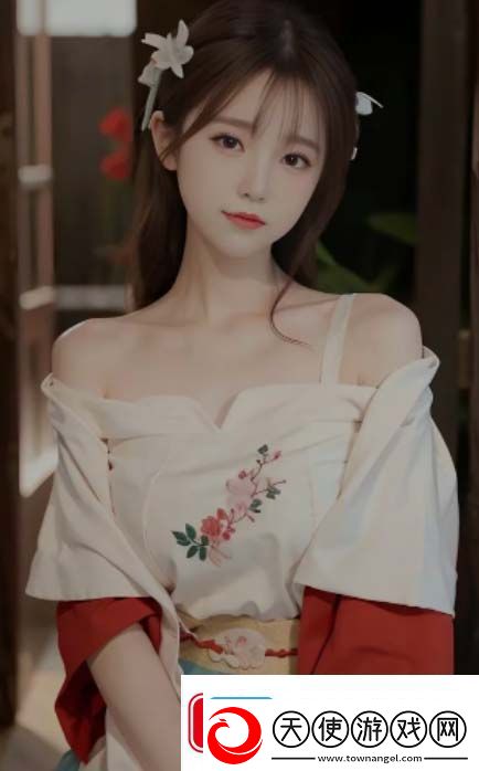 大战尼姑