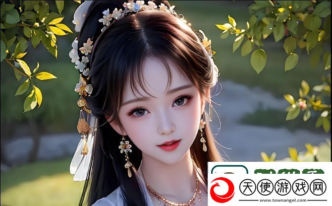 “91绂侌煃嗮煃戰煍炩潓鉂屸潓”如何通过SEO优化提升网站流量与排名