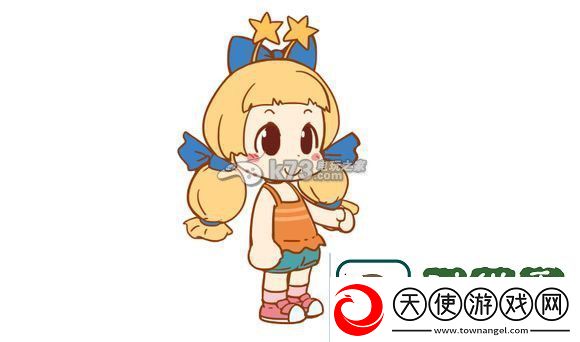 糖果酷跑初始角色宠物哪个好