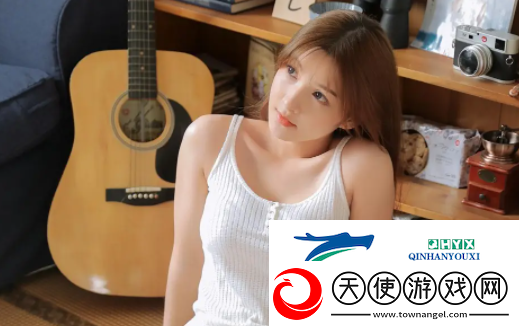 趣缘来相亲app下载安装