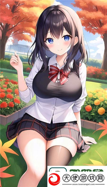 韩版大度