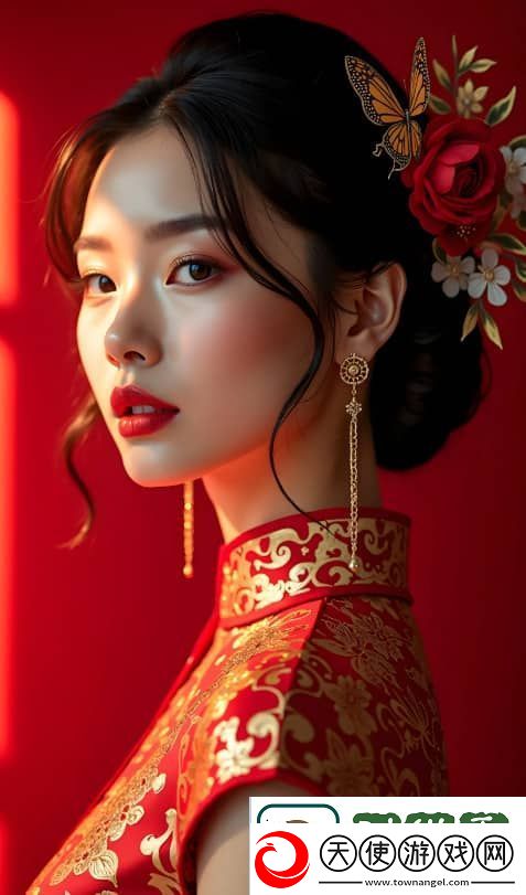 婆媳关系如何相处