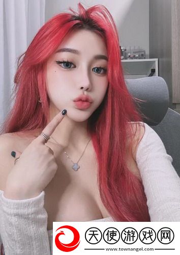 尼姑的阴屑和腓骨：隐秘的信仰与人性的碰撞，令人深思的哲理感叹！