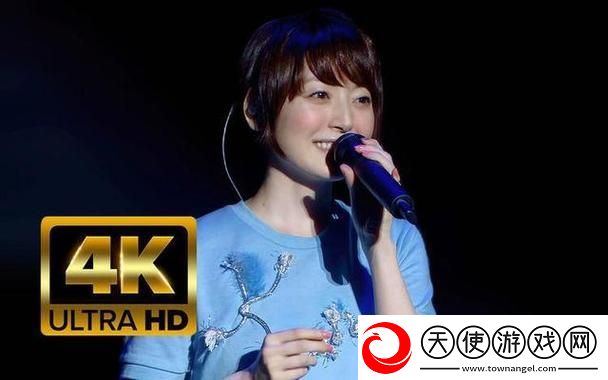日本MV与欧美MV的区别