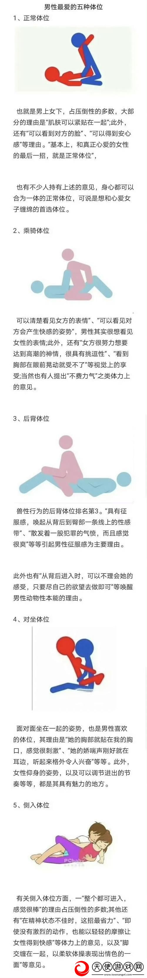 掌握健康生活的必备指南——正确姿势教程视频大全