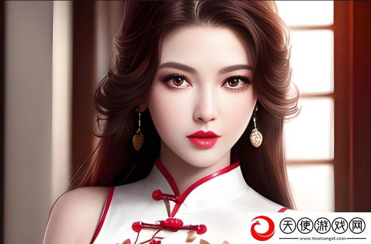 7w7w77777的中文含义是什么