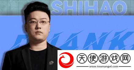 理性讨论