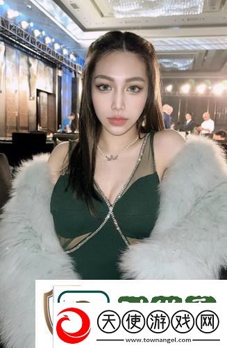 拗女VA88