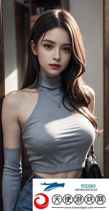 如何合法获取高质量的中文视频资源