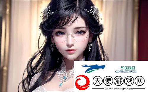 豆奶直播app