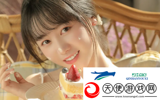 趣缘来相亲app下载安装