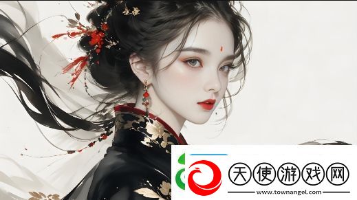 暗黑爆料横扫络