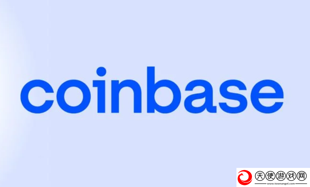 coinbase官方站怎么登陆不上去