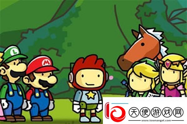 数毛社谈PS5Pro版怪猎荒野