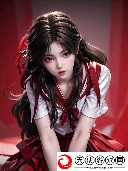 小小拗女一区二区三区